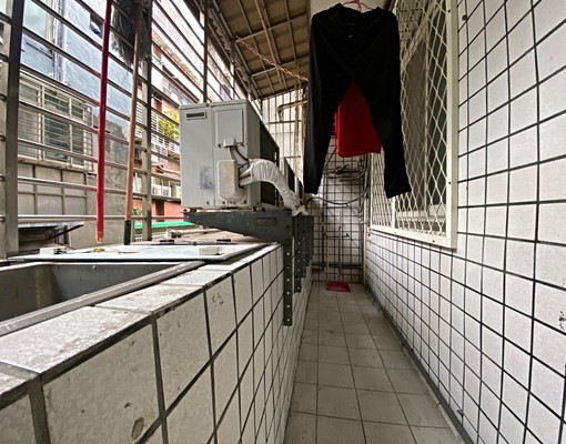 台大後門商圈分租套房.公寓3樓 - Image 8