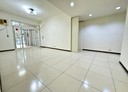 新店區-中興路二段3房2廳，34坪
