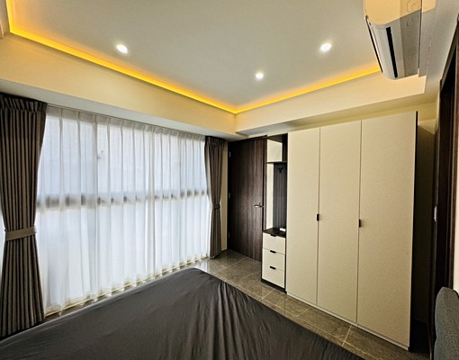 時代溫莎🔥五權西大墩🔥精裝3房含平車 - Image 12