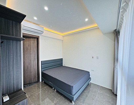 時代溫莎🔥五權西大墩🔥精裝3房含平車 - Image 10