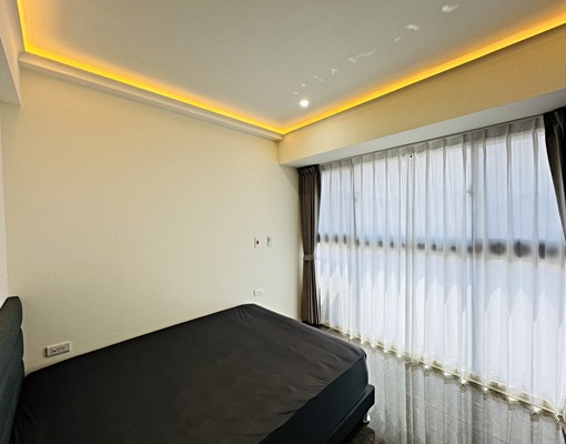 大墩學區黎明公益商圈向上河南惠中💖超美精裝三房💖 - Image 9