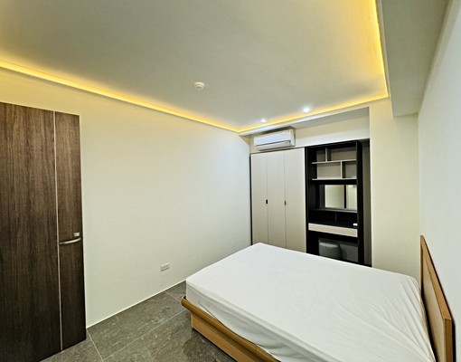 大墩學區黎明公益商圈向上河南惠中💖超美精裝三房💖 - Image 12