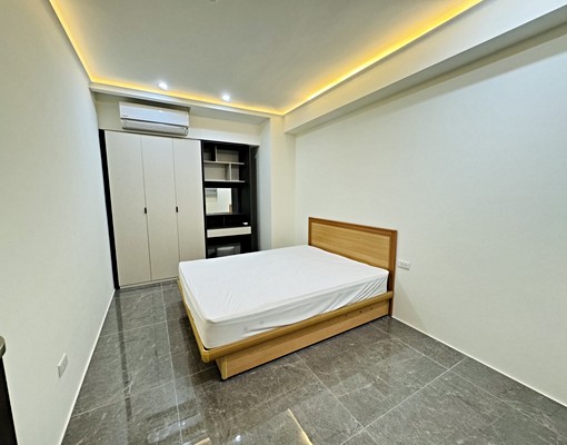 大墩學區黎明公益商圈向上河南惠中💖超美精裝三房💖 - Image 13