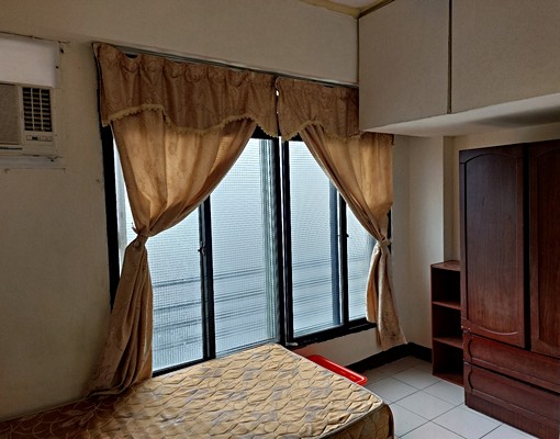 近海洋大學，交通便利，雅房分租 - Image 6