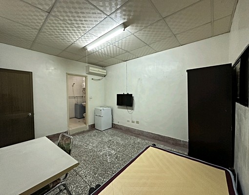 近逢甲大學僑光科大配備齊全套房 - Image 2