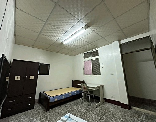 近逢甲大學僑光科大配備齊全套房 - Image 4