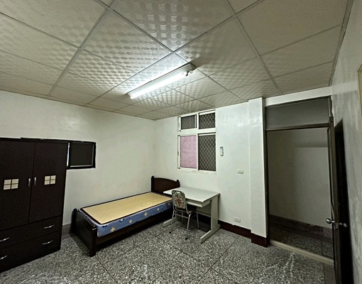 近逢甲大學僑光科大配備齊全套房 - Image 3