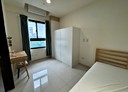 苓雅區-中正一路2房2廳，14.7坪
