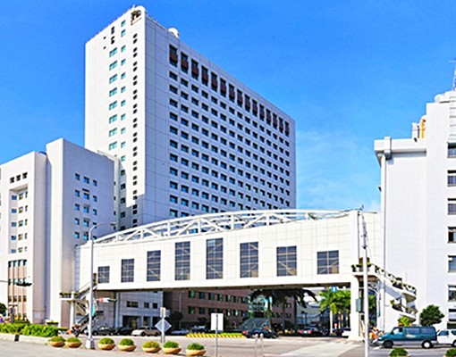 精武車站精美套房~含管理費有小廚房 - Image 12