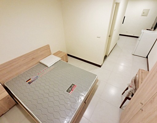 新.類一房/廳.新光.遠百.剩一間!! - Image 3