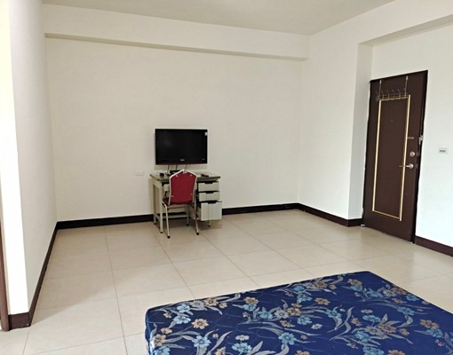 稀有10坪大套房🈲禁菸寵、大陽台、無電梯 - Image 2