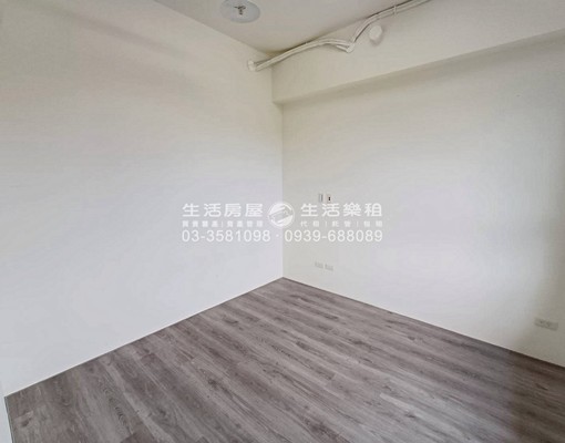 國泰賦都✦可遷籍.租補.寵物友善位車站便利生活圈 - Image 5