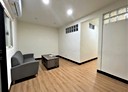 中和區-景安路2房2廳，19.4坪