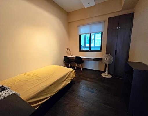 北大愛樂三房.高樓層.巨城商圈.機能佳 - 591租屋網 - Image 10