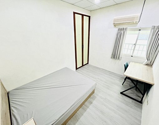 租屋補助🍁台電🍁共洗窗曬🍁機車位🍁12月搶先上 - Image 2