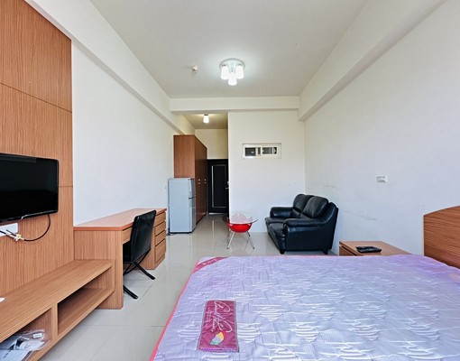 【頭份尚順為恭】市區首選📣乾濕分離衛浴📣電梯大樓 - Image 5