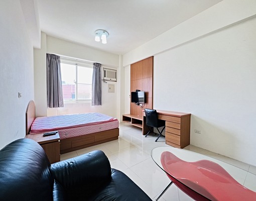 【頭份尚順為恭】市區首選📣乾濕分離衛浴📣電梯大樓 - Image 3