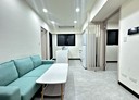 鼓山區-明誠四路2房1廳，14坪
