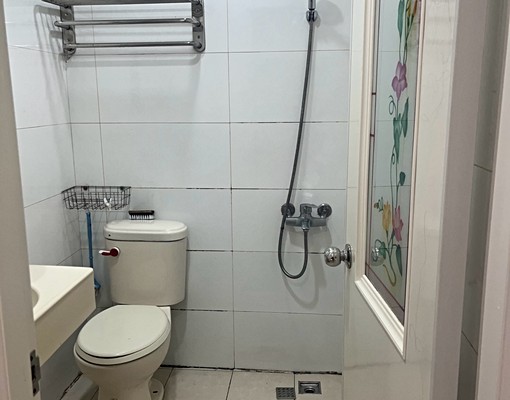 優質套房出租,限女性,仲介勿擾 - Image 5