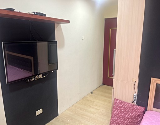 優質套房出租,限女性,仲介勿擾 - Image 3