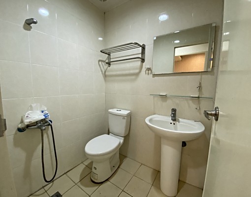 府中捷運站#公寓三樓#3房2廳2衛#有陽台 - Image 6