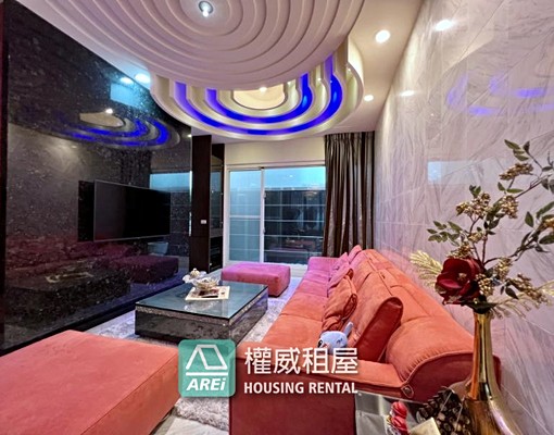 😍✨近大順輕軌大樂河堤社區富麗豪宅透天4樓權威 - Image 4