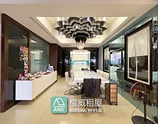 😍✨近大順輕軌大樂河堤社區富麗豪宅透天4樓權威 - Image 7