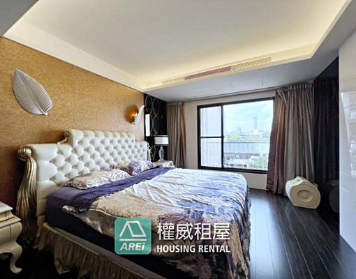 😍✨近大順輕軌大樂河堤社區富麗豪宅透天4樓權威 - Image 10