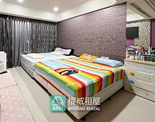 😍✨近大順輕軌大樂河堤社區富麗豪宅透天4樓權威 - Image 13