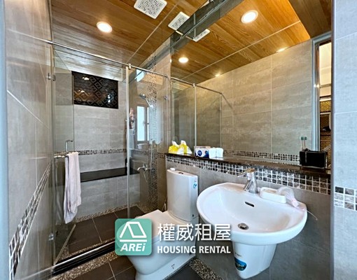 😍✨近大順輕軌大樂河堤社區富麗豪宅透天4樓權威 - Image 15