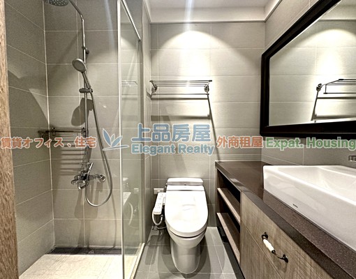 K122938台北橋5分鐘✫鋼骨美景二房 - Image 8