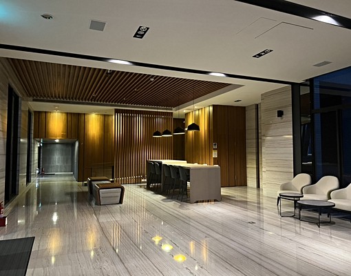 科技園區_大金2房家具車位_園區員工優惠 - Image 7