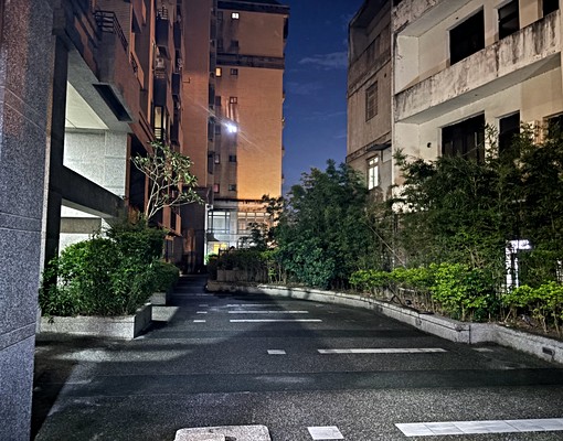 【夜景】【綠.靜】【有其屋不動產】 - Image 3