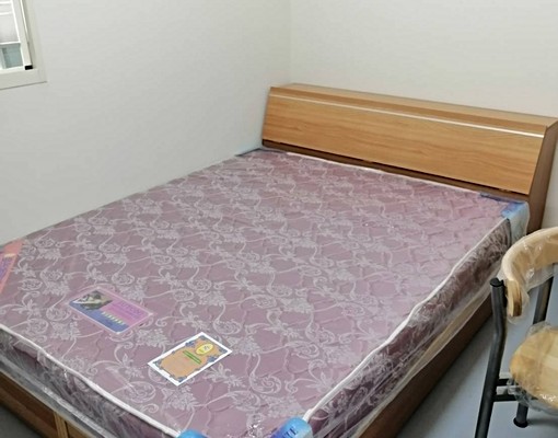 鳳山特力屋附近套房出租,環境優雅! - Image 3