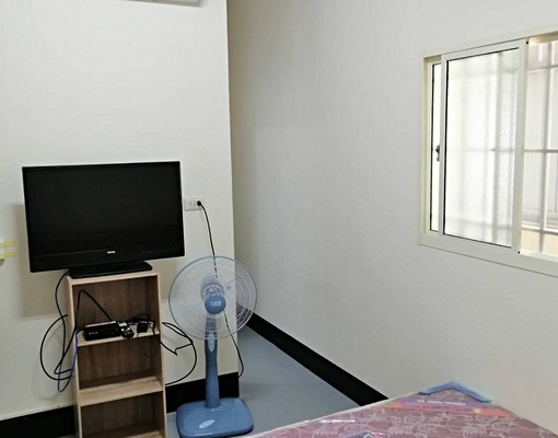 鳳山特力屋附近套房出租,環境優雅! - Image 6