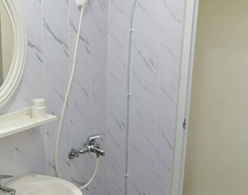 鳳山特力屋附近套房出租,環境優雅! - Image 9