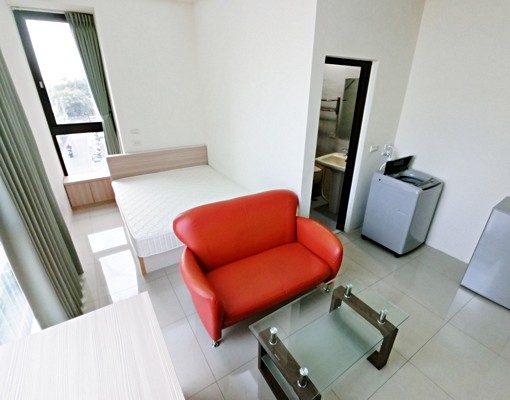 可貓新屋電梯美套❤️大立光首選❤️室內機車位 - Image 10