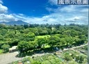 淡水區-沙崙路3房2廳，50.9坪