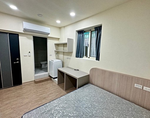 雙租補★獨洗曬★近台體★力行國小 - Image 9