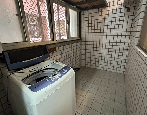 桃園愛買3房2廳★租金含管理費優惠仲介費 - Image 13