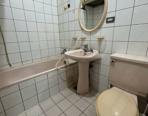 桃園愛買3房2廳★租金含管理費優惠仲介費 - Image 11