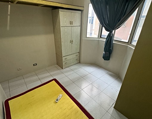 桃園愛買3房2廳★租金含管理費優惠仲介費 - Image 10