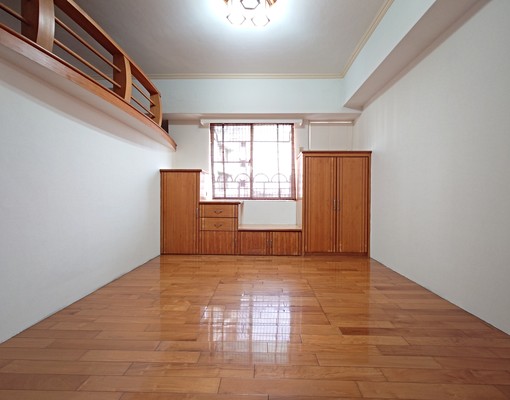 (11/01開放看屋)南區中山醫愛買大慶商圈,大空間景觀四房 - Image 7