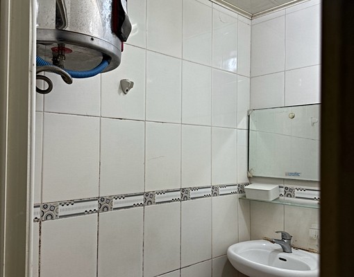 裕元酒店旁中港轉運站可租補 - Image 3