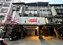 三峽區-中正路一段1房2廳，35坪