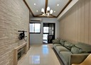 北投區-中央南路二段其他，52.7坪