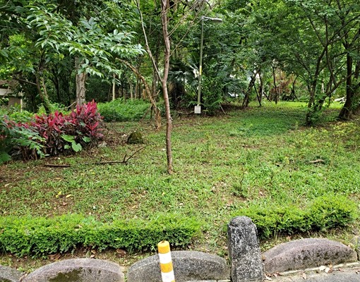 物件圖片