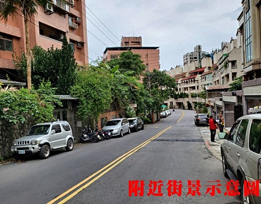 物件圖片
