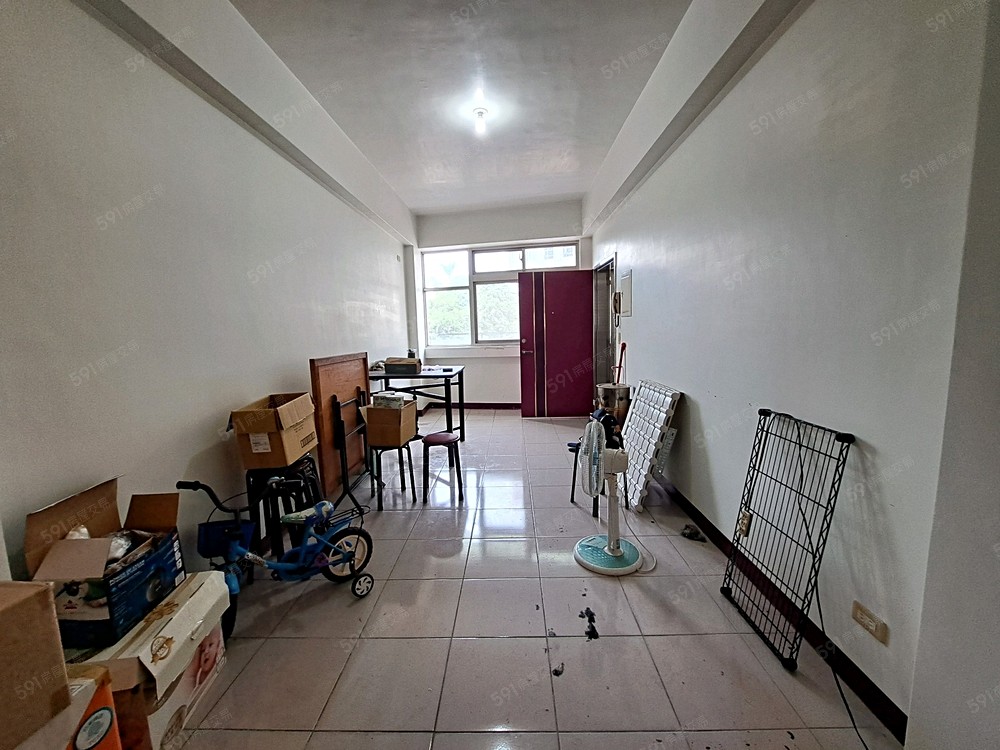 新北租屋,汐止租屋,住辦出租