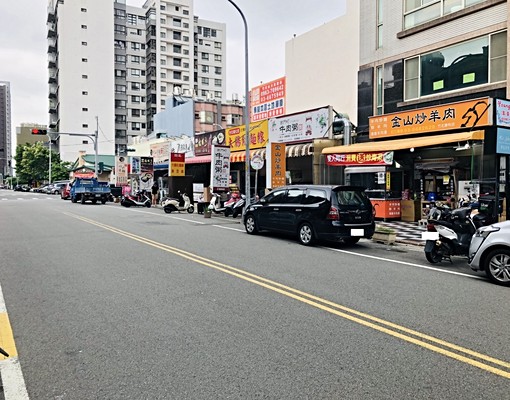 近AI園區，走路到遠百～電梯套房有陽台附獨立洗衣機 - Image 14